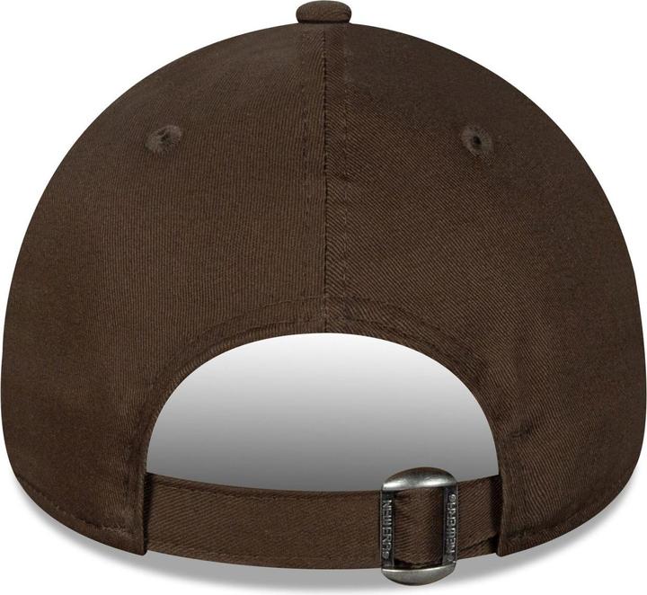 Produktbild New Era 9Forty Strapback Sidepatch Houston Astros
