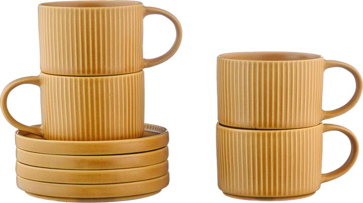 Image du produit Björn Scandi (150 ml, 4 x)