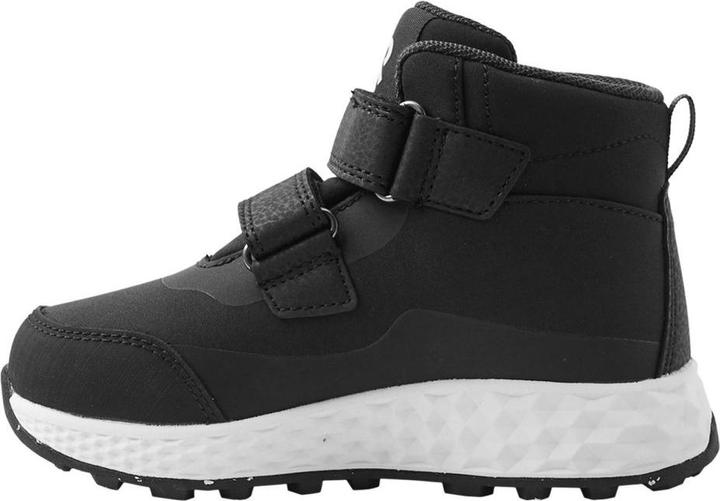 Produktbild Reima Hiivin tec Schuhe (26)