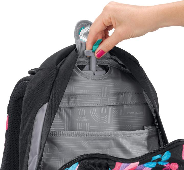 Productafbeelding Coocazoo Mate (30 l)