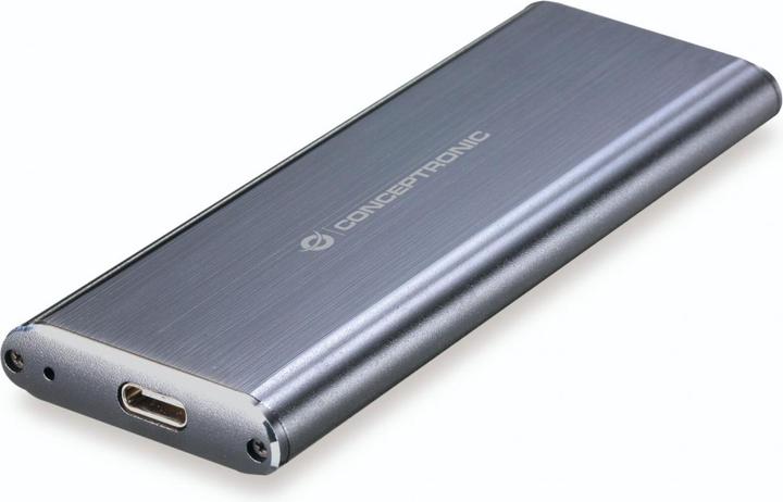 Conceptronic HDE01G (M.2)