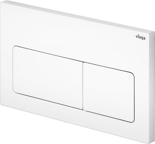 Viega 773731 WC Visign for Life 5