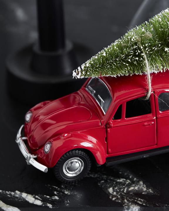 Produktbild House Doctor Xmas car