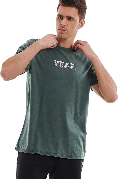 Immagine prodotto Yeaz Chawlay (XL)