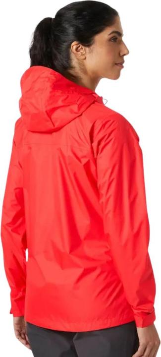 Actual product image Helly Hansen Loke 2.0 (M)