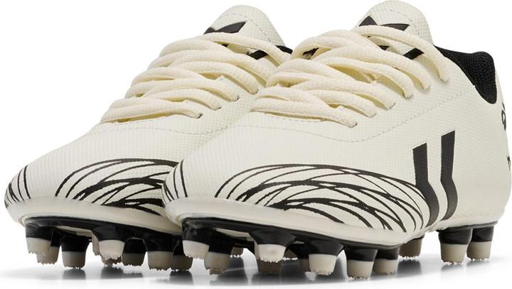 Actual product image hummel Top Star F.G. Lc Jr (33)
