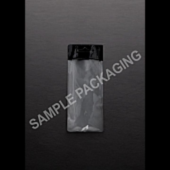 Image du produit Steelo Anneau en C (45 mm) avec bouchon (45x100 mm)