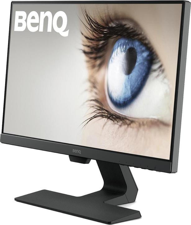 Produktbild BenQ GW2283 (1920 x 1080 Pixel, 22")