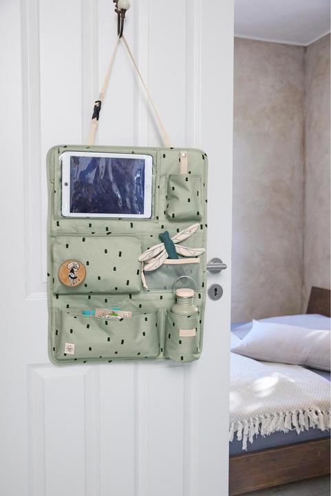 Actual product image Lässig Organiser Wrap
