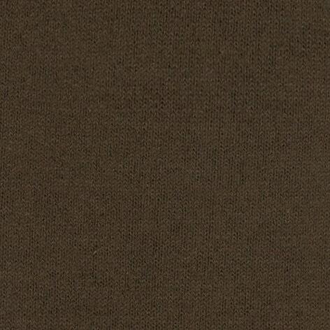 Image du produit Falke Family KH (39 - 42)