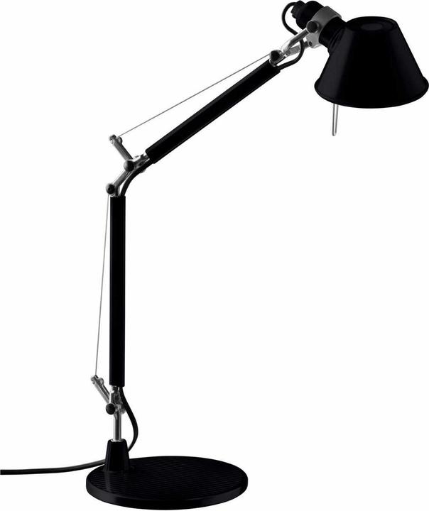 Artemide Tolomeo Micro (267 lm, E14)