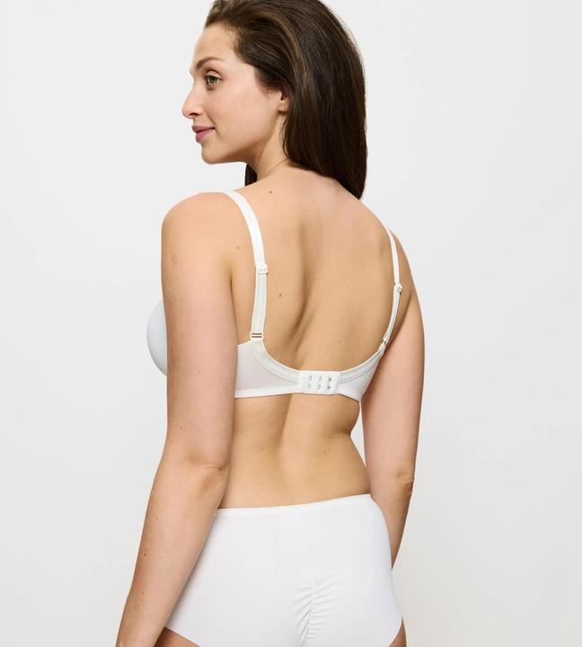 Immagine prodotto Triumph Reggiseno con ferretto "Urban Minimizer (90 C, Confezione singola)