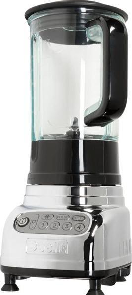 Produktbild Dualit Blender 83820 (1000 W)