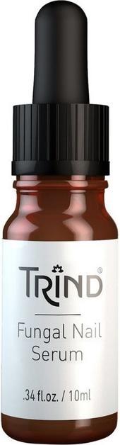 Produktbild Trind Fungal Nail Serum (10 ml)