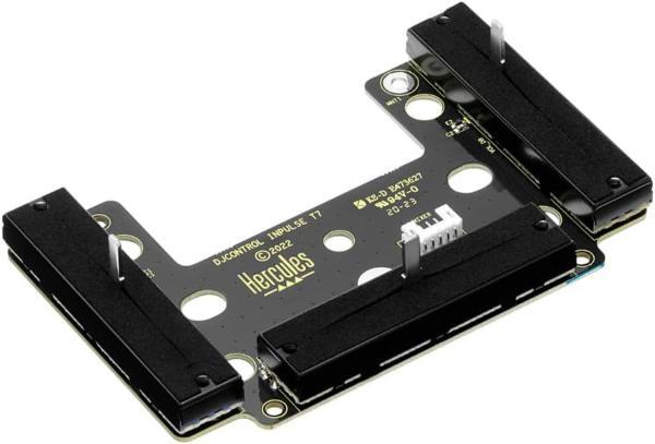 Produktbild Hercules DJControl Inpulse T7 Premium Fader Module