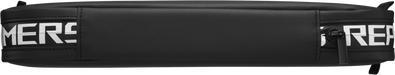 Actual product image ASUS ROG Ally Travel Case