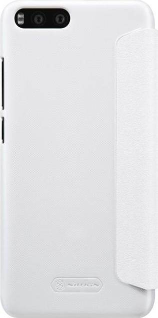 Actual product image Nillkin Sparkle Series (Xiaomi Mi6)