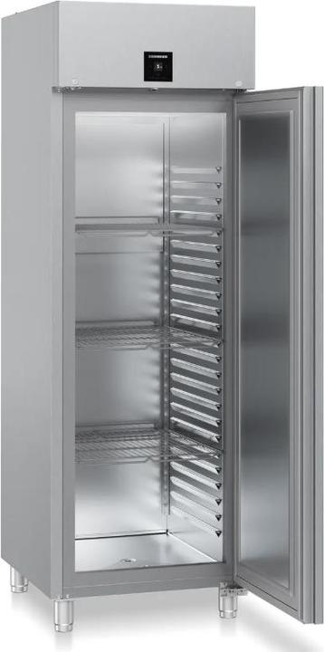 Actual product image Liebherr Commercial refrigeration unit (597 l)