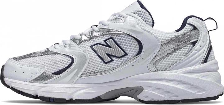 Produktbild New Balance 530 (43)