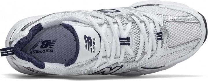 Produktbild New Balance 530 (43)