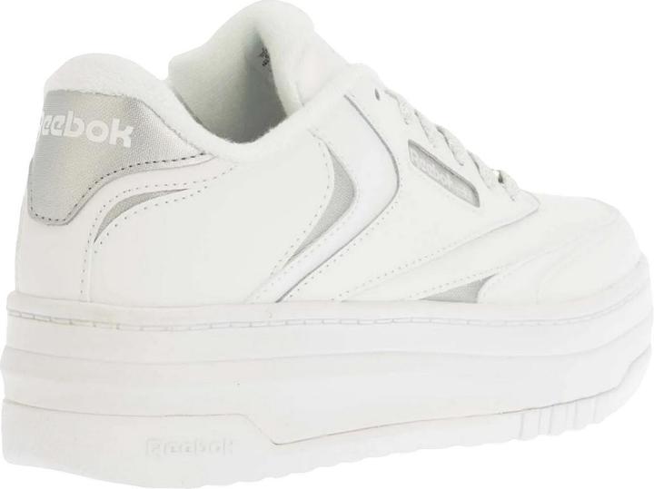 Produktbild Reebok Sneaker Club C Extra Leder (36.5)