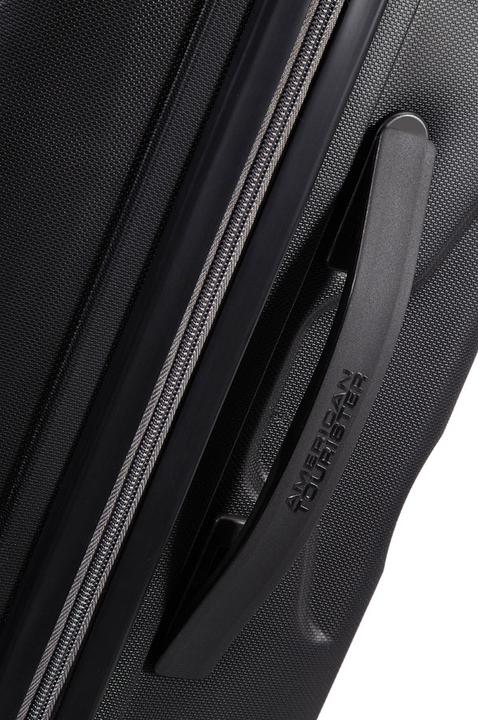 Produktbild American Tourister Bon Air (91 l, L (90 - 115l))