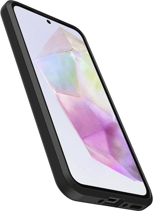 Immagine prodotto OtterBox React (Samsung Galaxy A35)