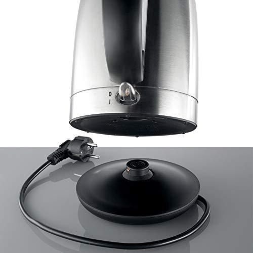 Actual product image Gorenje K17FEII (1.70 l)