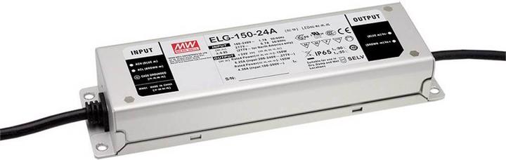 Immagine prodotto MeanWell Alimentatore a commutazione LED driver