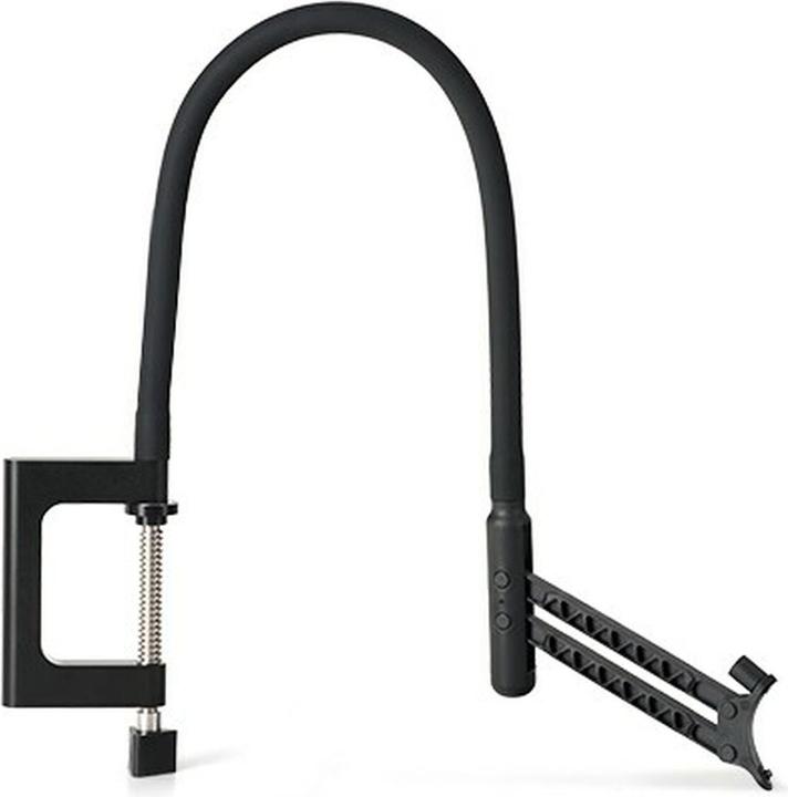 Produktbild Deeper Flexibler Arm 2.0