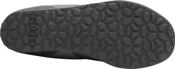 Image du produit Giro Tracker FL (43)