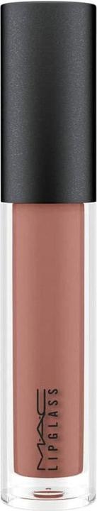 MAC Cosmetics Lipglass (Me agrodolce)