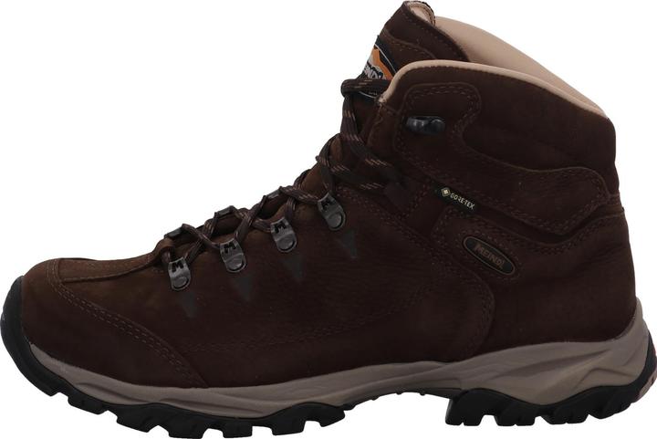 Immagine prodotto Meindl Ohio 2 GTX Scarpe (43)