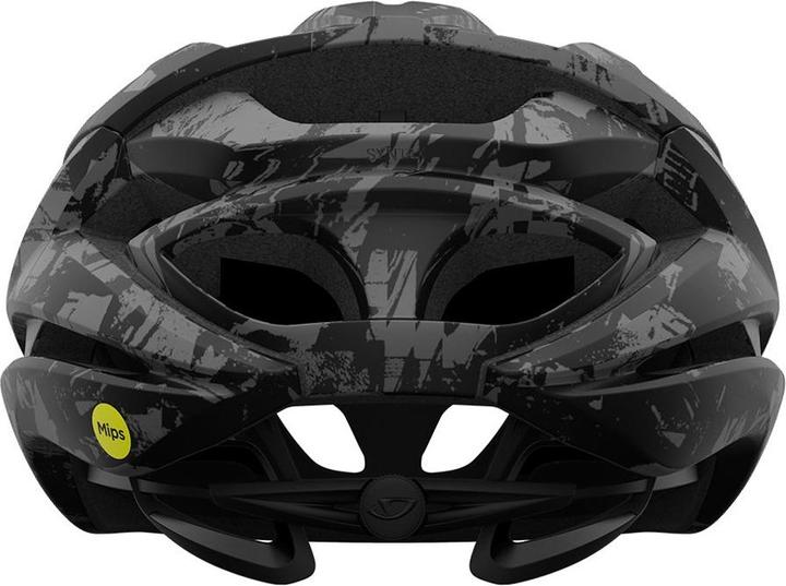 Image du produit Giro Syntaxe (51 - 55 cm)