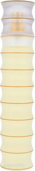 Produktbild Bill Blass Amazing (Eau de Parfum, 100 ml)