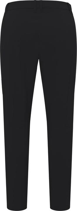 Immagine prodotto Jack Wolfskin Hikeout Pants W (34)