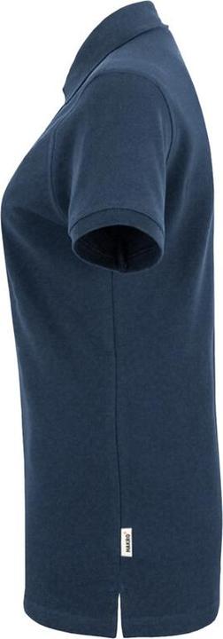 Produktbild Hakro Poloshirt Classic (XL)