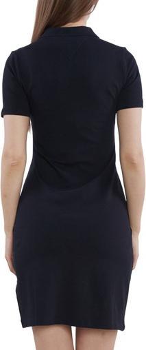 Image du produit Tommy Hilfiger tenue dÃ©contractÃ©e bleu foncÃ© (S)