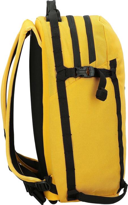 Actual product image Haglöfs Elation 20 backpack 47cm (13 l)
