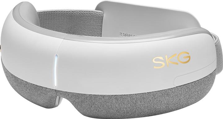SKG Eye Massager