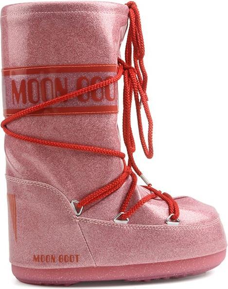 Immagine prodotto Moon Boot 5081565 (23)
