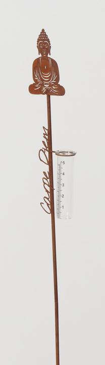 Produktbild Boltze Home Buddha