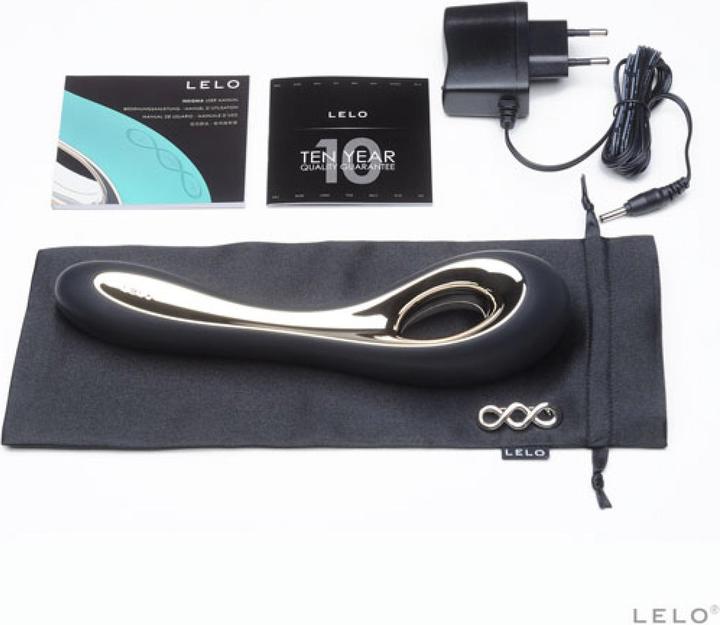 Produktbild LELO Isla