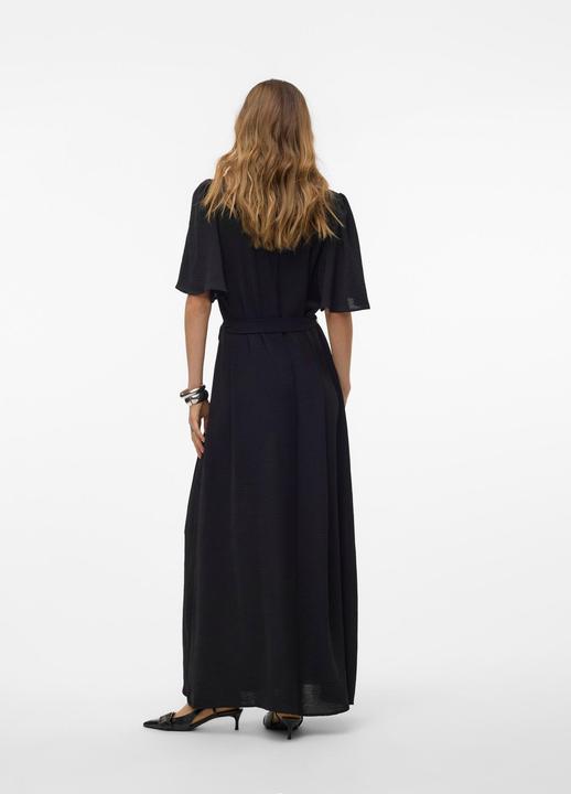 Immagine prodotto Vero Moda VMALVA Abito lungo Abito (XS)