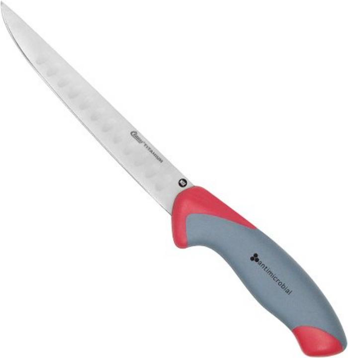 Actual product image Clauss Kitchen Knife (16 cm)