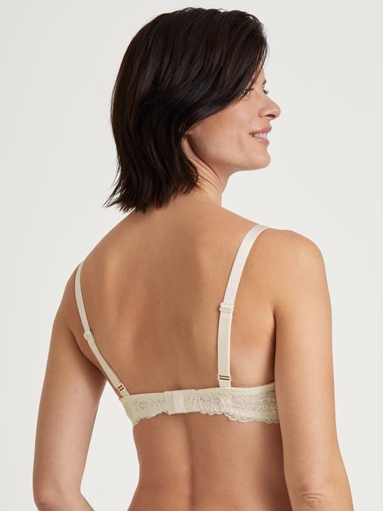 Immagine prodotto Calida Reggiseno distanziatore (80 E, Confezione singola)