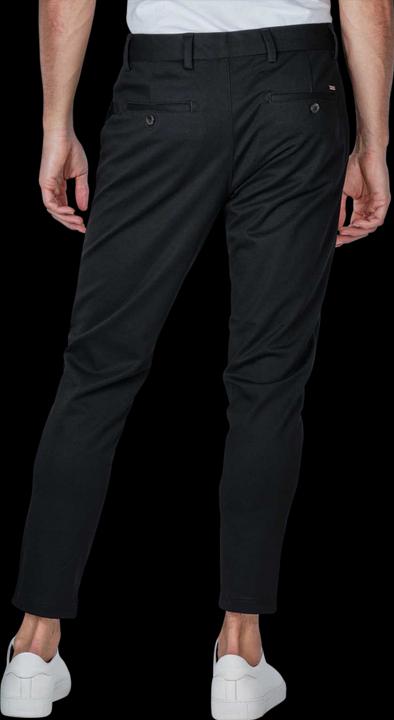 Actual product image Jack & Jones Marco Cooper Chino (W29/L30)