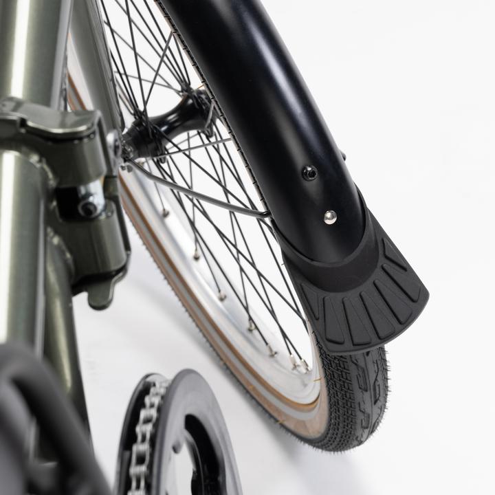 Image du produit Btwin FOLD 500