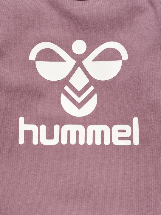Actual product image hummel hmlFLIPS BODY L/S (86)