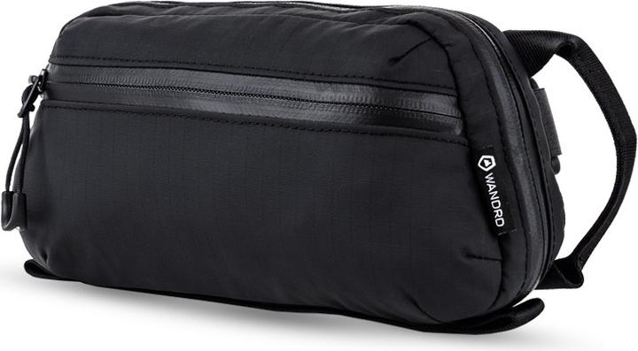 Wandrd Support pour pochette technologique (Étui pour accessoires de caméra, 2 l)